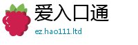 2025最新正版挂牌资料如2025年正版资料免费最新版本